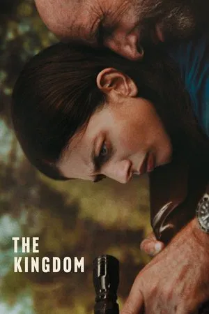 The Kingdom (2024)