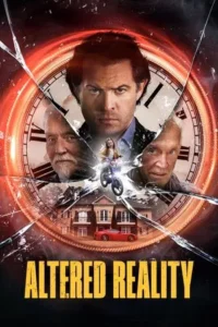 Altered Reality (2024)