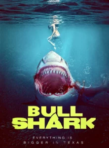 Bull Shark 3 (2024) บูลชาร์ค 3
