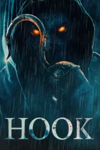 Hook (2025)