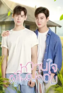 My Sweetheart Jom (2025) หวานใจผู้ใหญ่จอม EP.1-12 (จบ)