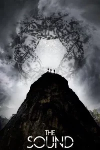 The Sound (2025)