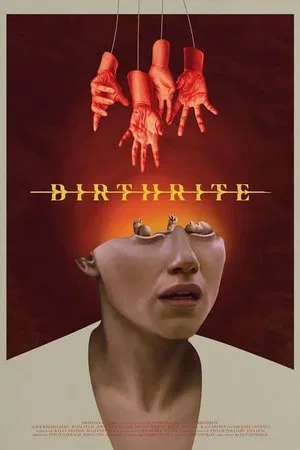 Birthrite (2025)