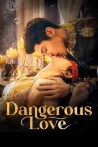 Dangerous Love (2025) แผนลับรักอันตราย EP.1-24 (จบ)