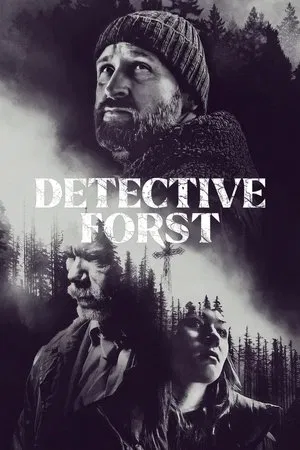 Detective Forst (2024) ล่าฆาตรกรภูเขา EP.1-6 (จบ)