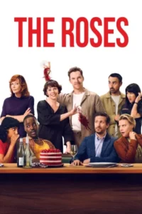 The Roses (2025) กุ-หลาบ