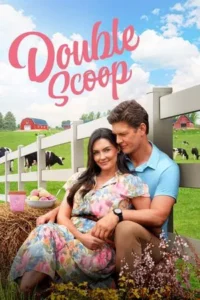 Double Scoop (2025)