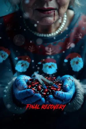 Final Recovery (2025)