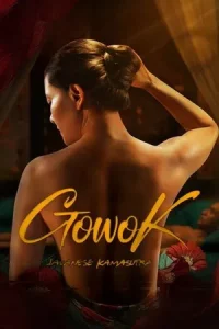 Gowok Javanese Kamasutra (2025)