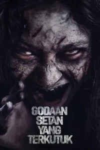 The Cursed of Satan Temptation (2025)