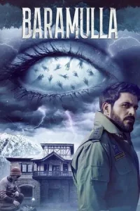 Baramulla (2025) บารามุลลาอาถรรพ์