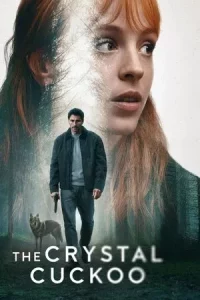 The Crystal Cuckoo (2025) กาเหว่าคริสตัล EP.1-6 (จบ)