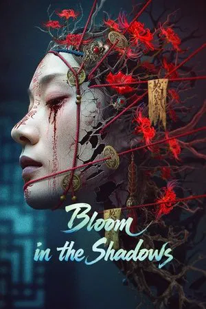 Youming Flowers Bloom (2025) บุปผาบานในยมโลก