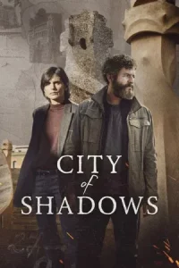 City of Shadows (2025) เมืองซ่อนเขา EP.1-6 (จบ)