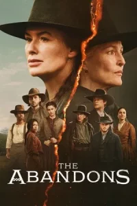 The Abandons (2025) คนโลกลืม สู้ลืมโลก EP.1-7 (จบ)