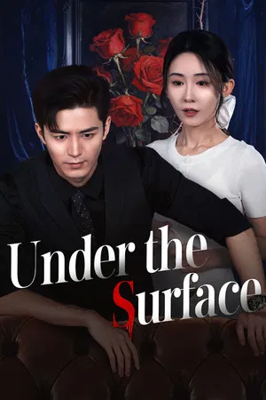 Under The Surface (2025) EP.1-24 (จบ)