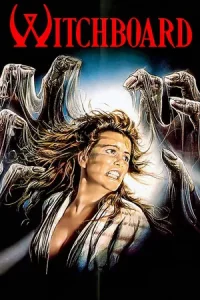 Witchboard (1986)