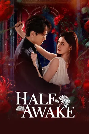 Half-awake (2026) ในห้วงความฝัน EP.1-24 (จบ)
