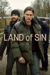 Land of Sin (2026) แผ่นดินบาป EP.1-5 (จบ)