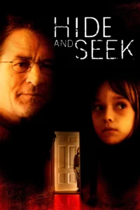 Hide and Seek (2005) ซ่อนสยอง