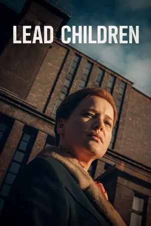 Lead Children (2026) เด็กพิษตะกั่ว EP.1-6 (จบ)