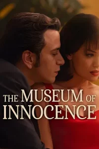 Museum of Innocence (2026) พิพิธภัณฑ์แห่งความไร้เดียงสา EP.1-9 (จบ)