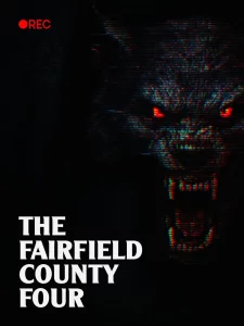 The Fairfield County Four (2026)