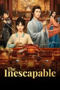 The Inescapable (2026) EP.1-24 (จบ)