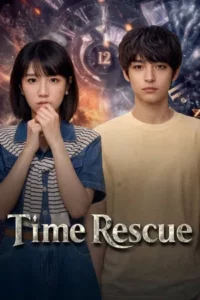 Time Rescue (2026) EP.1-18 (จบ)