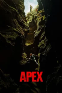 Apex (2026) ห่วงโซ่สังหาร