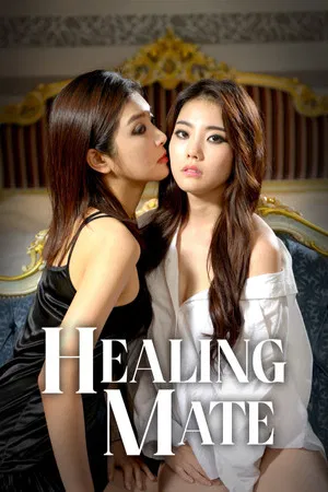 Healing Mate (2014)
