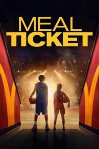 Meal Ticket (2026) มีล ทิกเก็ต