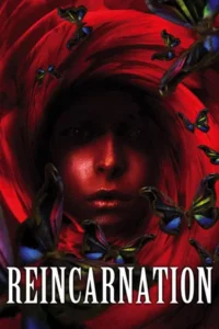 Reincarnation (2005) คนถ่ายผี