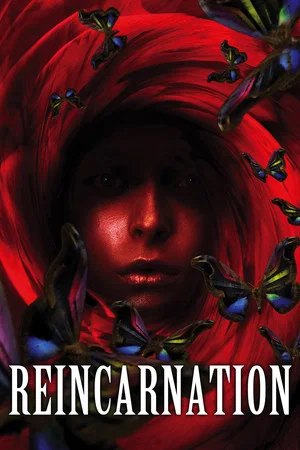 Reincarnation (2005) คนถ่ายผี