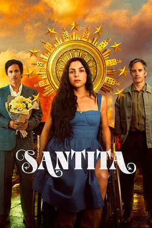Santita (2026) ซานติตา EP.1-7