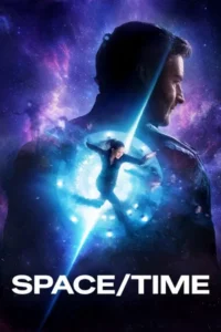Space Time (2025)
