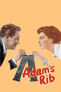 Adam s Rib (1949)