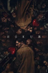 Hokum (2026) ห้องกุมวิญญาณ