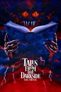 Tales from the Darkside The Movie (1990) เจาะตำนานสยองโลก