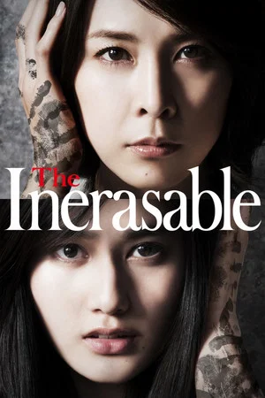 The Inerasable (2015) คนสืบวิญญาณ