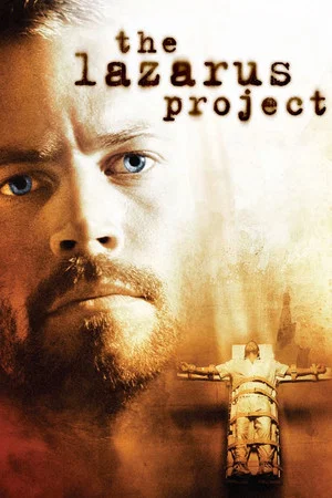 The Lazarus Project (2008) ลบประวัติเดือด