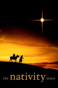 The Nativity Story (2006) กำเนิดพระเยซู