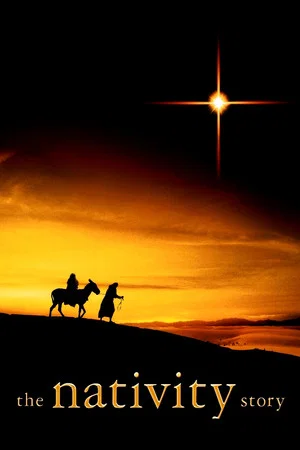 The Nativity Story (2006) กำเนิดพระเยซู