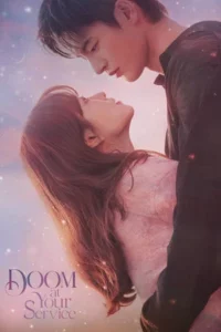 Doom at Your Service (2021) รักร้ายๆของนายหายนะ EP.1-16