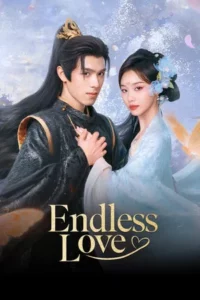 Endless Love (2026) หากเพียงได้พบกัน EP.1-24