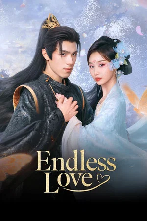 Endless Love (2026) หากเพียงได้พบกัน EP.1-24