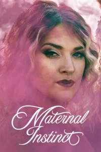 Maternal Instinct Taylor Parker (2026) สัญชาตญาณของแม่ ปริศนาคดีเทย์เลอร์ พาร์เกอร์