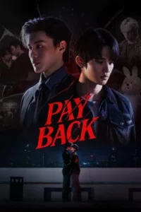 Payback (2026) เพย์แบค EP.1-8