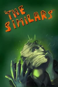 The Similars (2015)