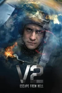 V2. Escape from Hell (2021)
